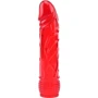 Секс набор Chisa Hot Storm Flirting of Couple Red