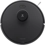 Робот-пилосос RoboRock Qrevo Edge 5V1 Black фото 4