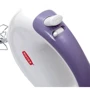 Миксер Rotex RHM125-K: Тип ручной