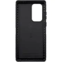 Чохол для телефона Speck Presidio2 Grip Black для Samsung S908 Galaxy S22 Ultra (144228-D143): Колір черный