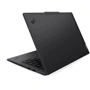 Ноутбук Lenovo ThinkPad T14 Gen 5 (21ML0025RA) UA: Экран 14" (1920x1200)