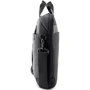 Сумка для ноутбука HP 15.6" Renew Travel Black/Gray (2Z8A4AA): Тип сумки сумка
