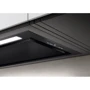 Вытяжка Elica Hidden Advance BL MAT/A/52: Тип воздухоочистителя Рециркуляция, Отвод