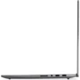 Ноутбук Lenovo IdeaPad Pro 5 16AHP9 (83D50003US): Тип экрана глянец