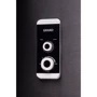 Бойлер Willer EV80DR Grand-SP-alumbl: Тип Водонагреватель (бойлер) электрический накопительный