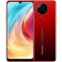 Смартфон Blackview A80 2/16GB Coral Red Approved Витринный образец
