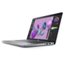 Ноутбук Dell Precision 3480 (N218P3480EMEA_VP): Оперативная память 16 ГБ