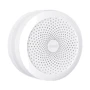 Хаб Xiaomi Aqara Gateway Hub (ZHWG11LM) (AG005CNW01) фото 1