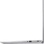 Ноутбук Acer Aspire 5 A515-56-54XJ (NX.A1HAA.00E) RB: Процессор Intel Core i5-1135G7 (2.4 - 4.2 ГГц) / 4 - ядерный