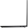 Ноутбук Lenovo ThinkPad E16 G2 (21MA0021PB): Видеоадаптер Intel Arc Graphics