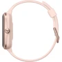 Смарт-часы Ulefone Watch GPS Pink-Blue: Тип гаджета Взрослые смарт часы