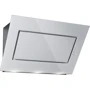 Витяжка Falmec Quasar Green Tech 90 White (CQPN90.E1P2#ZZZF491F)