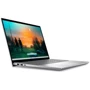 Ноутбук Dell Inspiron (5430-0801): Процессор AMD Ryzen 7 7730U (2.0 - 4.5 ГГц) / 8 - ядерный