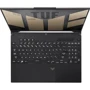 Ноутбук ASUS TUF Gaming A16 Advantage Edition FA617NT (FA617NT-A16.R732): Операційна система Windows 11 Home