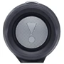 Акустика JBL Xtreme 2 Gun Metall (JBLXTREME2GM): Совместимость Android, iOS, Windows
