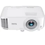 Проектор BenQ MW560 (9H.JNF77.1JE): Фізична роздільна здатність 1280x800