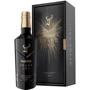 Виски Glenfiddich 23 Grand Cru 40% 0.7 (DDSAT4P148)