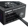 Блок питания Enermax Revolution D.F.X 850W (ERT850EWT): КПД, % 92