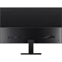 Монитор Xiaomi Monitor A22i (ELA5230EU): Формат изображения 16:9