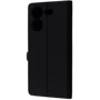 Аксессуар для смартфона WAVE Snap Case Black for Tecno Pova 5 PRO 5G