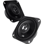 Автоакустика JBL STAGE1 41F