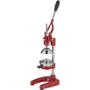 Соковыжималка для цитрусовых CILIO CIL309157: Производитель CILIO