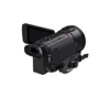 Цифровая видеокамера Panasonic HC-VXF1EE-K UA фото 7