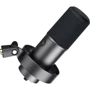 Мікрофон динамічний Fifine K688 XLR/USB: Тип перетворювача Динамический