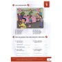 New English Adventure 2 Activity Book + Song СD: ISBN 9781447999850