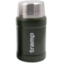 Термос Tramp у чохлі 800 мл оливковий TRC-132-olive фото 8