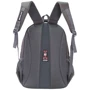 Рюкзак SAFARI 22-212L-2 3 отд. 45х30х17см: Возрастная группа от 13 до 18 лет