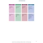 Sicher! Aktuell B2.1: Kurs- und Arbeitsbuch mit Audio-CD фото 7