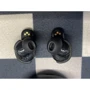 Bose QuietComfort Earbuds II Triple Black (870730-0010) (Навушники)(79010902) Stylus approved фото 3