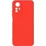 Чехол для телефонов ArmorStandart ICON Case Camera cover Red for Xiaomi Redmi Note 12S 4G (ARM67506)