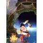 Книга з наклейками. Пірати: ISBN 978-966-936-969-7