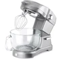 Кухонный комбайн Catler KM 8020