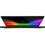 Razer Blade Pro 17 (RZ09-02878E92-R3U1) Approved Вітринний зразок фото 4