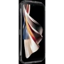 Смартфон Doogee S cyber 8/256GB Red (UA UCRF): Процесор Unisoc T606