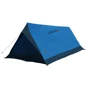 Палатка High Peak Minilite 2 (Blue Grey) (925527)