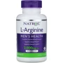 Natrol L-Arginine, 3.000 mg, 90 Tablets (NTL-05234)