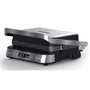Электрогриль PRIME Technics PGH 206 KX