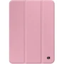 Аксесуар для iPad ArmorStandart Smart Case Pink for iPad 10.9 (2022/2024) / iPad 11 2025 (ARM83977)