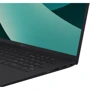 Ноутбук LG Gram (17Z90TL-H.AUB9U1)