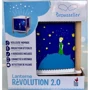 Ночник-проектор музыкальный Trousselier ReVOLUTION 2.0 Маленький Принц (6030BL) фото 7