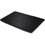 Ноутбук MSI Katana GF6 (GF6612UE-603US) фото 9