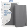 Аксесуар для планшетних ПК BeCover Smart Case Gray для Lenovo Tab M9 TB-310 9" (709224)