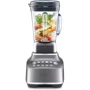 Блендер Sage SBL820: Объем чаши, л 2