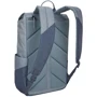 Thule Lithos 16L Pond Gray/Dark Slate (TLBP213) для MacBook 13-14": Колір серый