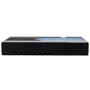 Micron 9300 MAX 3.2 TB (MTFDHAL3T2TDR-1AT1ZABYYT): Интерфейс подключения U.2
