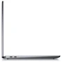 Ноутбук Dell Latitude 9450 (N001L945014EMEA_2in1_VP): Оперативная память 16 ГБ